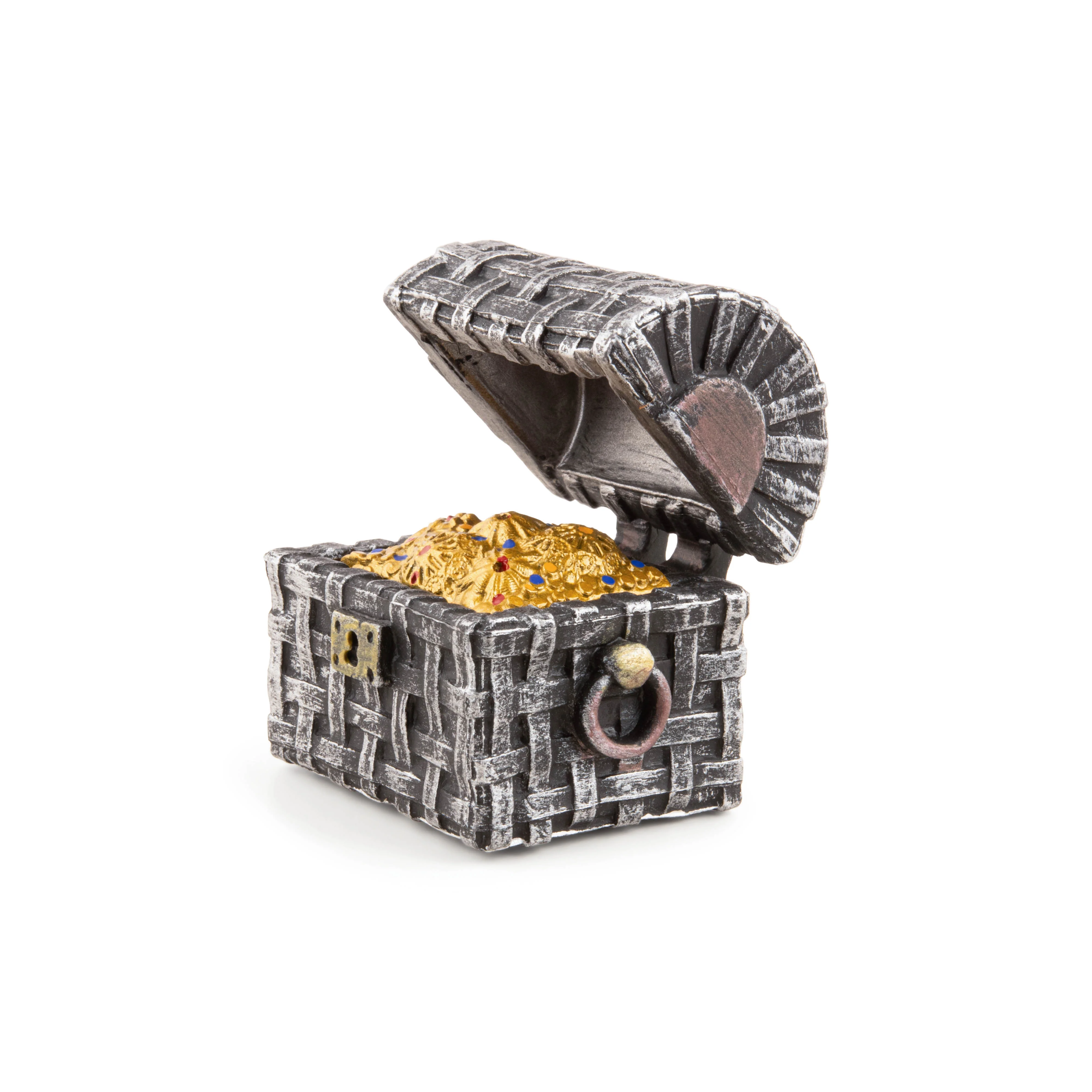 Figurines pirates & corsaires